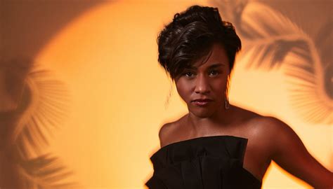 Chi è Ariana DeBose? Biografia, carriera e vita privata dell'attrice premio Oscar 2022 per West ...