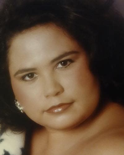 Sylena Bogart Obituary (2024) - Stilwell, OK - Roberts-Reed-Culver ...