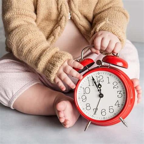 Best Play School for Toddlers in India: Footprints | Enroll today