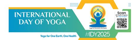 Home | Association of Indian Universities