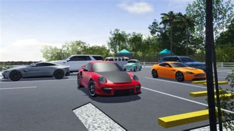 Image result for CWC Roblox Game