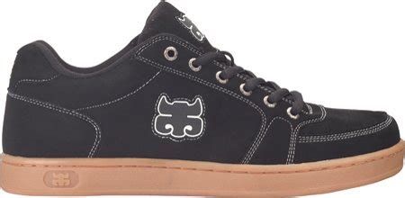 IPATH Men's 2007 Sneaker,White/Red/Black,6.5 M : Amazon.in: Home & Kitchen