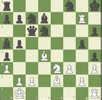 Image result for How to Make Bwomp Sound