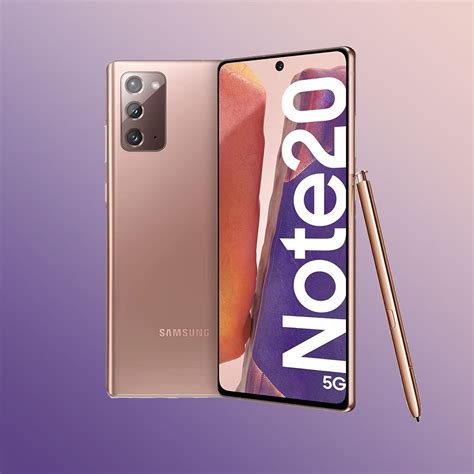 Image result for Note 8 vs Note 20