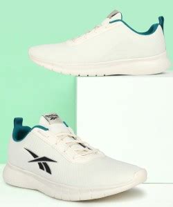 REEBOK Stride Runner M Running Shoes For Men - Buy REEBOK Stride Runner ...