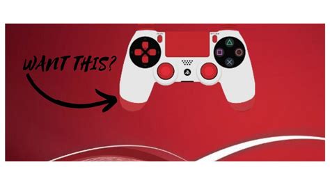 Controller Layout OBS 的图像结果
