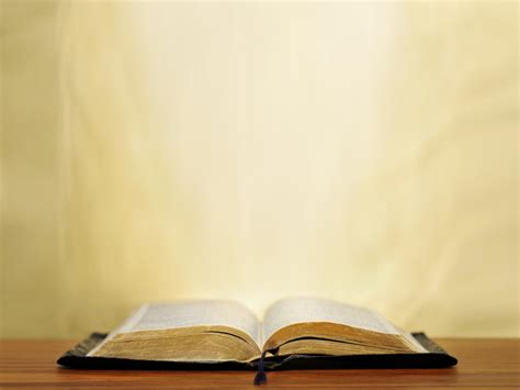 Image result for Scripture Reading Background
