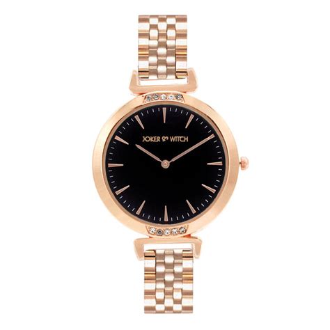 Shop online All accessory products like watches & jewellery – Joker & Witch