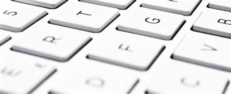 Key Code 的图像结果