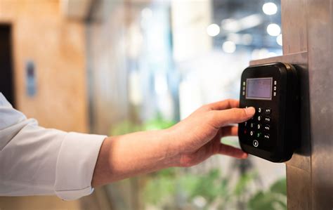 Image result for Access Control Entry