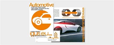 Bearing and cable guides for cars | igus India