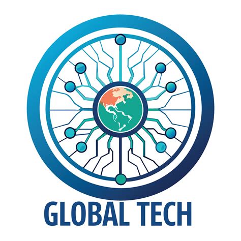 Science and Technology Logo 的图像结果