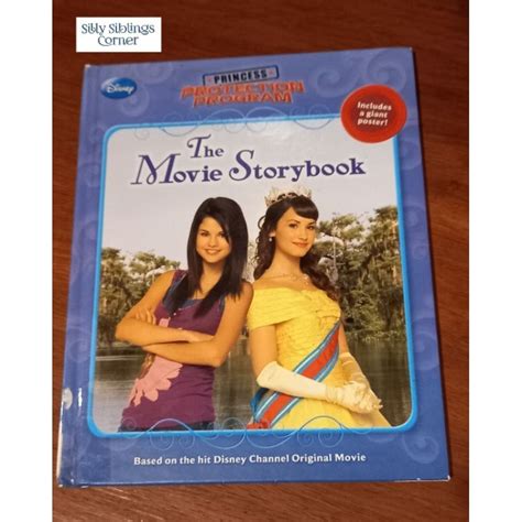 Image result for Princess Protection Book