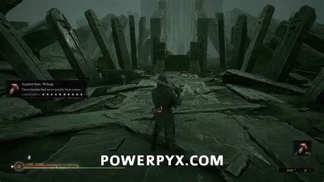 Image result for Mortal Shell. All Shells