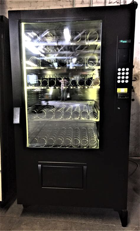 Image result for Programming AMS 39 Vending Machine