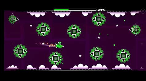 Image result for Clutterfunk Part 2 Geometry Dash