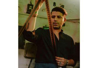 "More Govt Subsidies & Incentives For Film Industry" - BW Businessworld