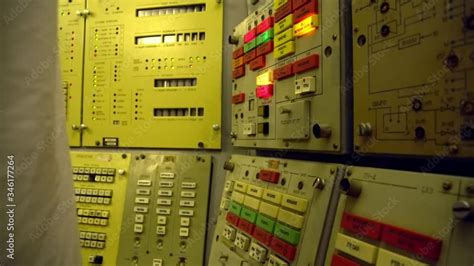 Image result for Soviet Code Panel