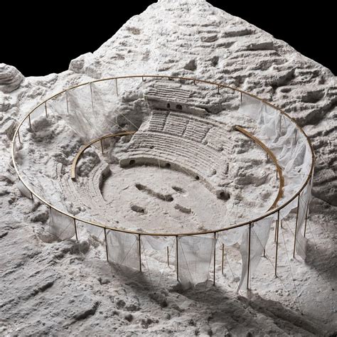 Image result for Architecture Paper Models