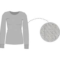 Thermal Wear For Women Online | Ladies Winter Thermal Wear Online