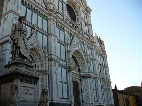 Longfellow's Great Liberators: Abraham Lincoln and Dante Alighieri ...