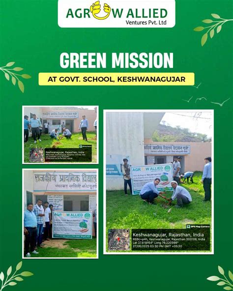 Home [www.agrowallied.in]