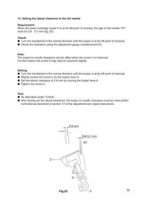 Image result for Pfaff Coverlock Serger Tutorial