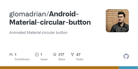 Image result for Geometric Button Android