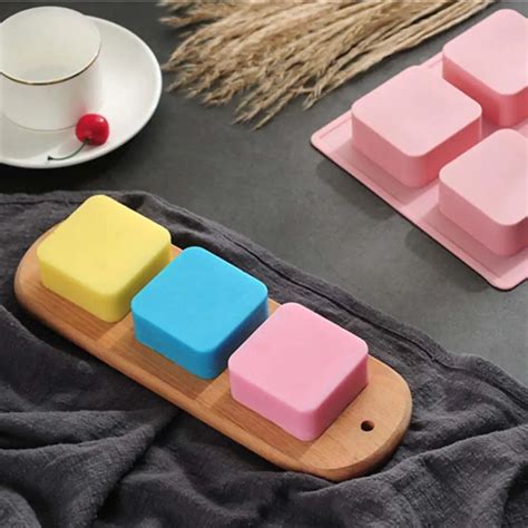 Buy Silicone Moulds & Crafting Tools Online | Purenso Select