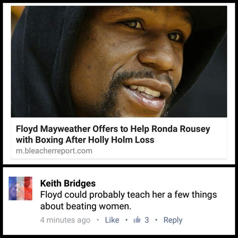 Boxing Meme 的图像结果