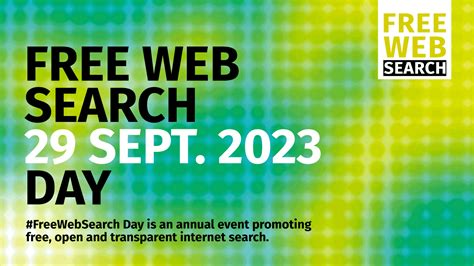 Image result for Open Web Search