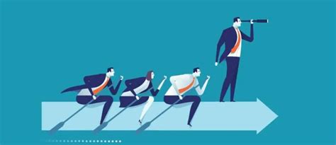 leadership-development