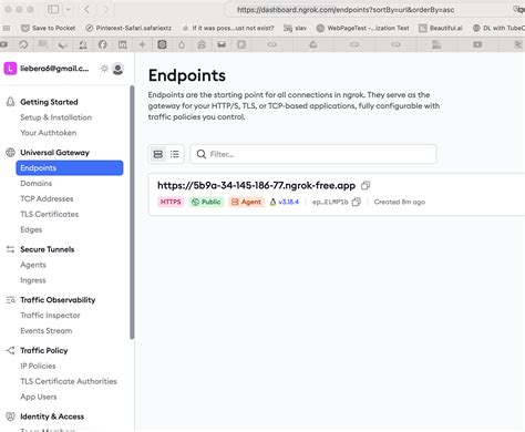 Mlflow Example 的图像结果