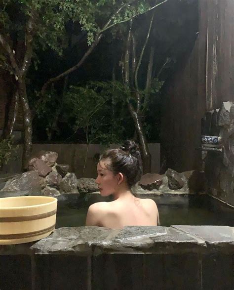 Alien Found in Ocean 的图像结果