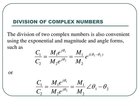 Image result for Complex Slide with Graph and Numbers