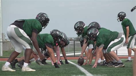 Newsom launches 'Patriot Shop' with Trump parody merch | abc10.com