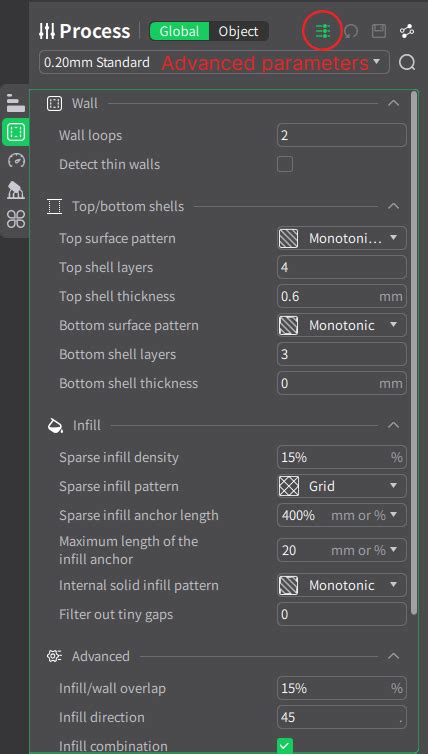 Image result for Creality Printer Software