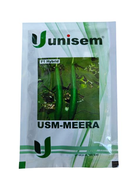 Order Best Quality Sponge Gourd Seeds Online / स्पंज लौकी