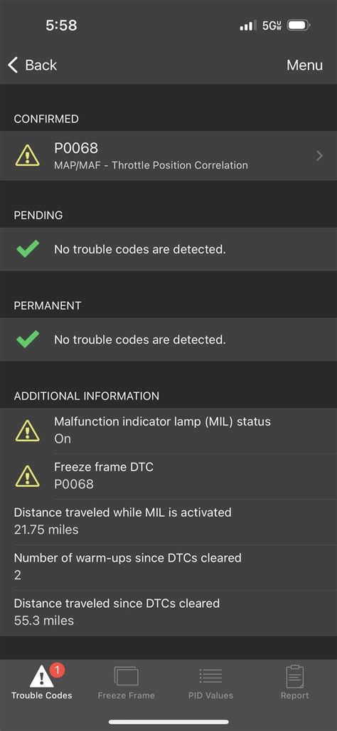 Image result for Nitrous Alarm Panel F1 Code
