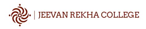 Apply & Enroll | Jeevan Rekha College