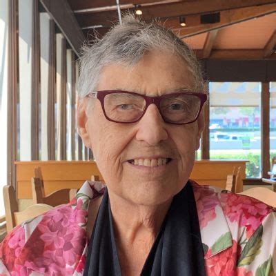 Bellefontaine Examiner Memorials and Obituaries | We Remember