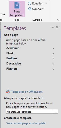 Image result for OneNote Tricks