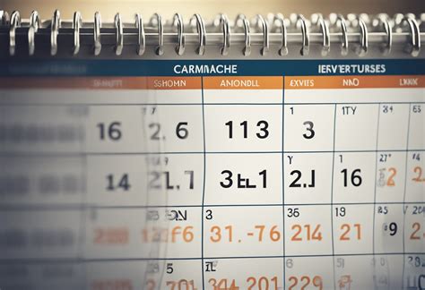 Crowley ISD Calendar: Key Dates And Academic Schedules For 2023-2024 ⏬ 👇