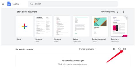 How To Convert PDF To Doc For Free On Desktop And Mobile Phones ...