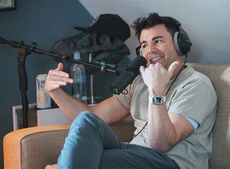 Mark Rober — Armchair Expert