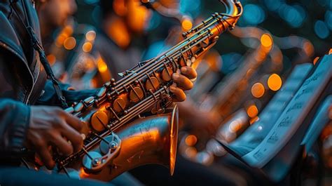 Jazz 的图像结果