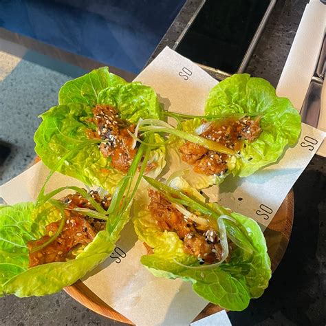 SILKY OTTER CINEMAS, PONSONBY (2025) All You Need to Know BEFORE You Go ...