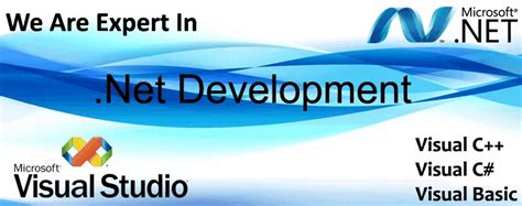 Image result for ASP.NET Web Developer