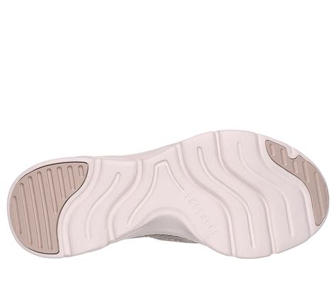 Buy Skechers D'LUX COMFORT - BONUS PRIZE | Women