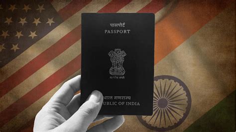 US visa processing time set to drop significantly by mid-2023